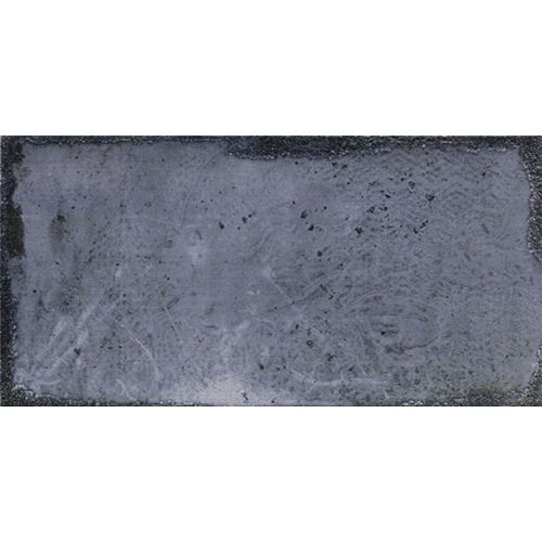 Плитка настенная Mainzu Esenzia Note Brillo PT02549 синий 30х15 см