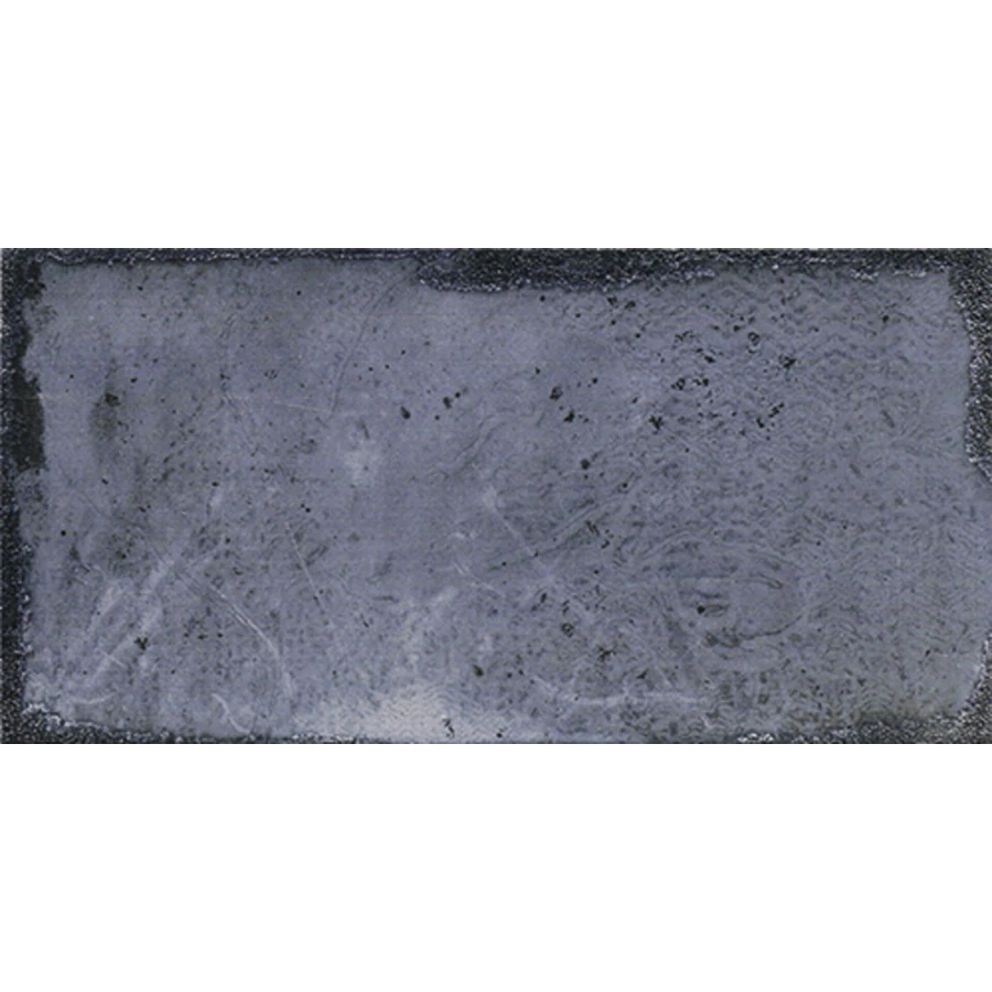 Плитка настенная Mainzu Esenzia Note Brillo PT02549 синий 30х15 см