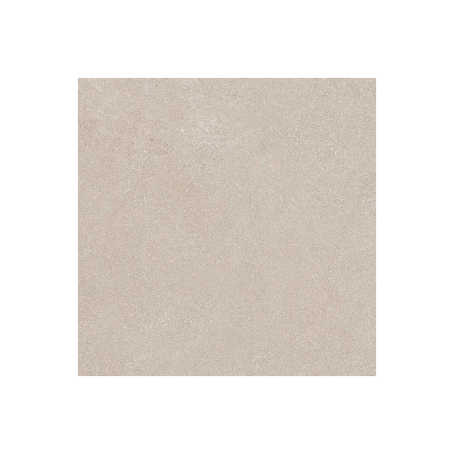 Керамогранит Estima Cement Onlygres COG301 Противоскользящий Рект 68186 60х60х2 см