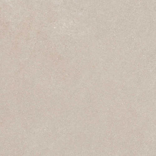 Керамогранит Estima Cement Onlygres COG301 Противоскользящий Рект 68186 60х60х2 см