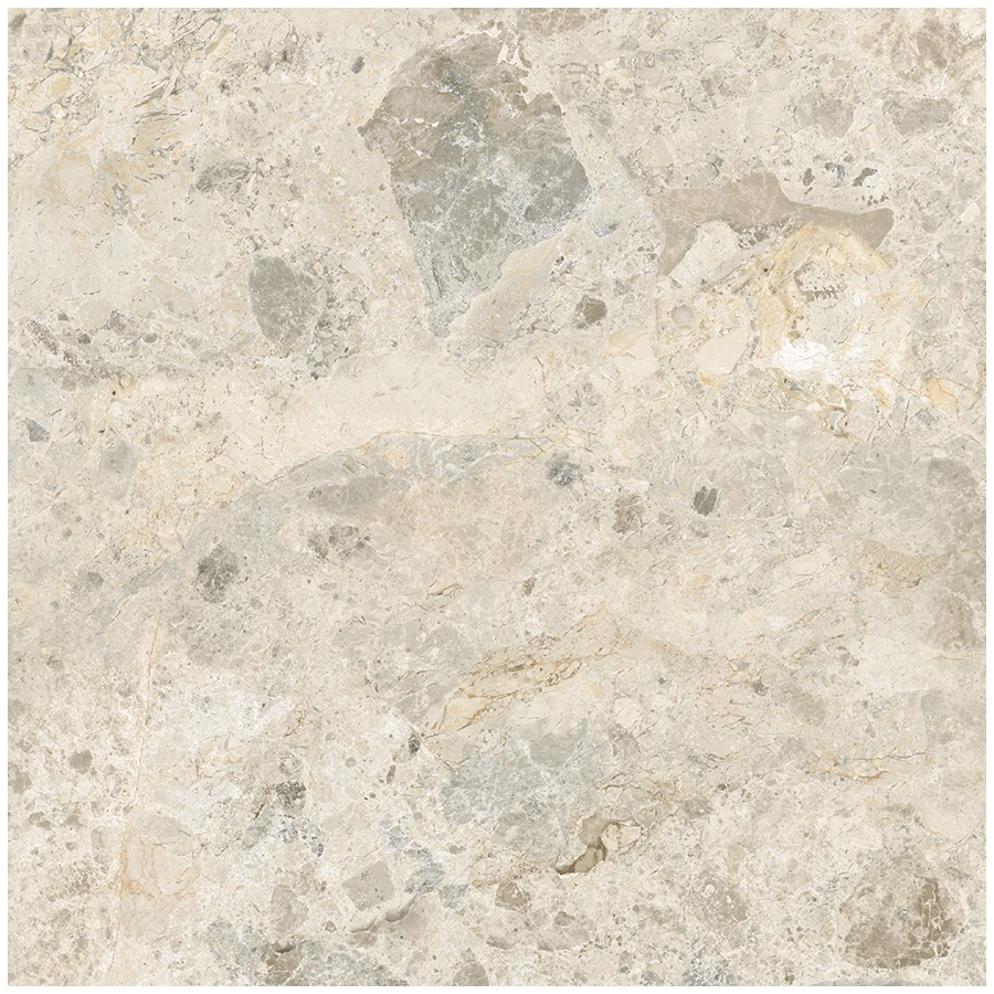 Керамогранит Laparet Astoria Beige матовый бежевый LP6060G0231R 59,5х59,5 см