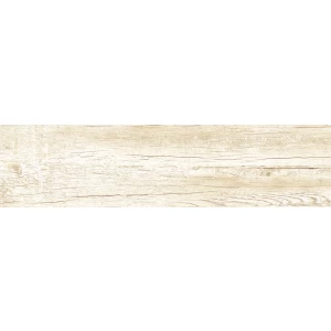Керамогранит матовый New Trend Chalet Beige GP1560CHL11 60,2х15,1 см