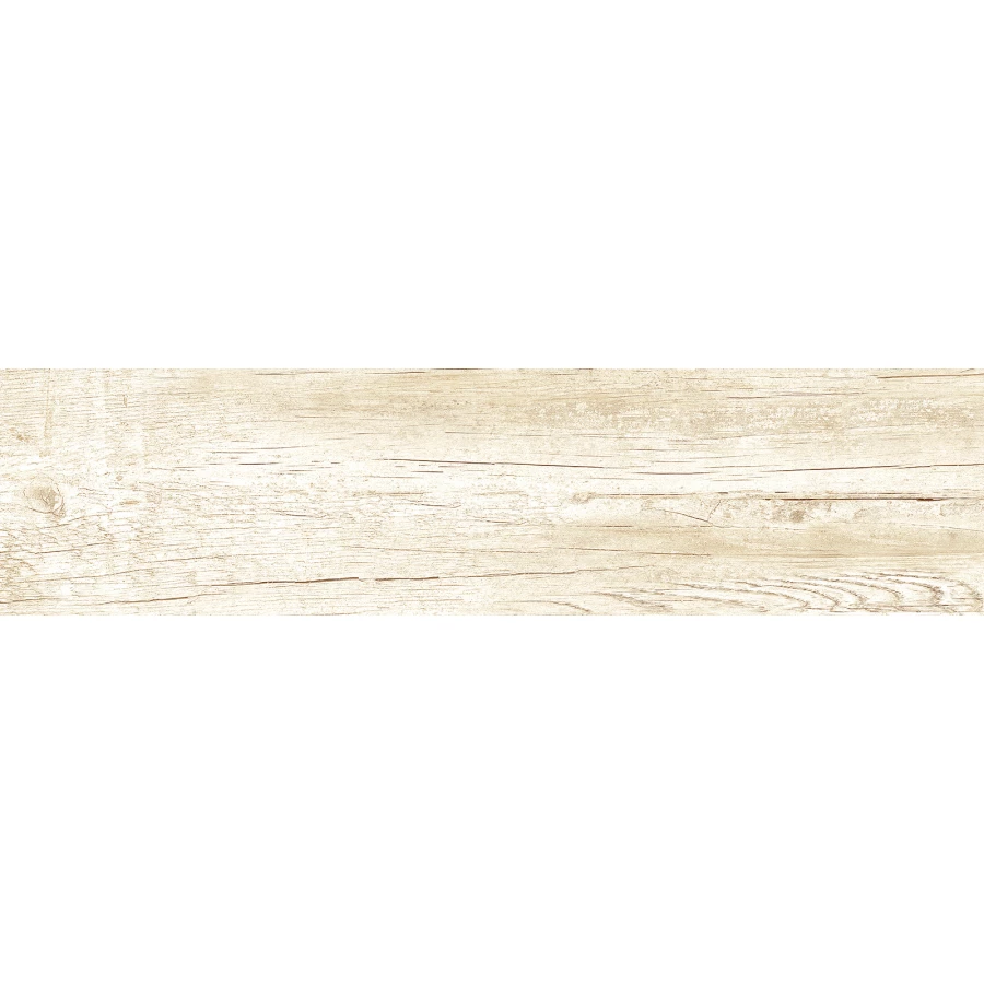 Керамогранит матовый New Trend Chalet Beige GP1560CHL11 60,2х15,1 см