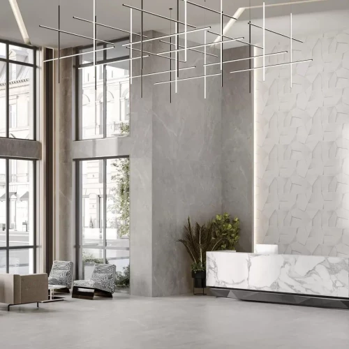 surface-laboratory-modul