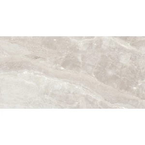 Керамогранит Azteca Pav. Fontana lux ice 30 120х60 см