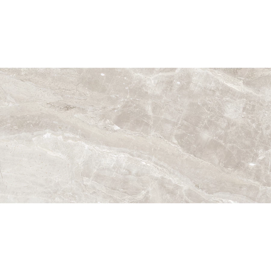 Керамогранит Azteca Pav. Fontana lux ice 30 120х60 см