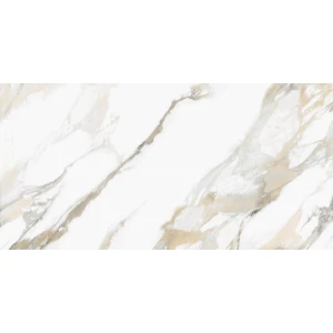 Керамогранит Lasselsberger Ceramics Рерих белая 6260-0249 60х30 см