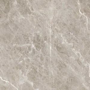 Керамогранит Belleza Heaven Brown Carving коричневый 60х60 см