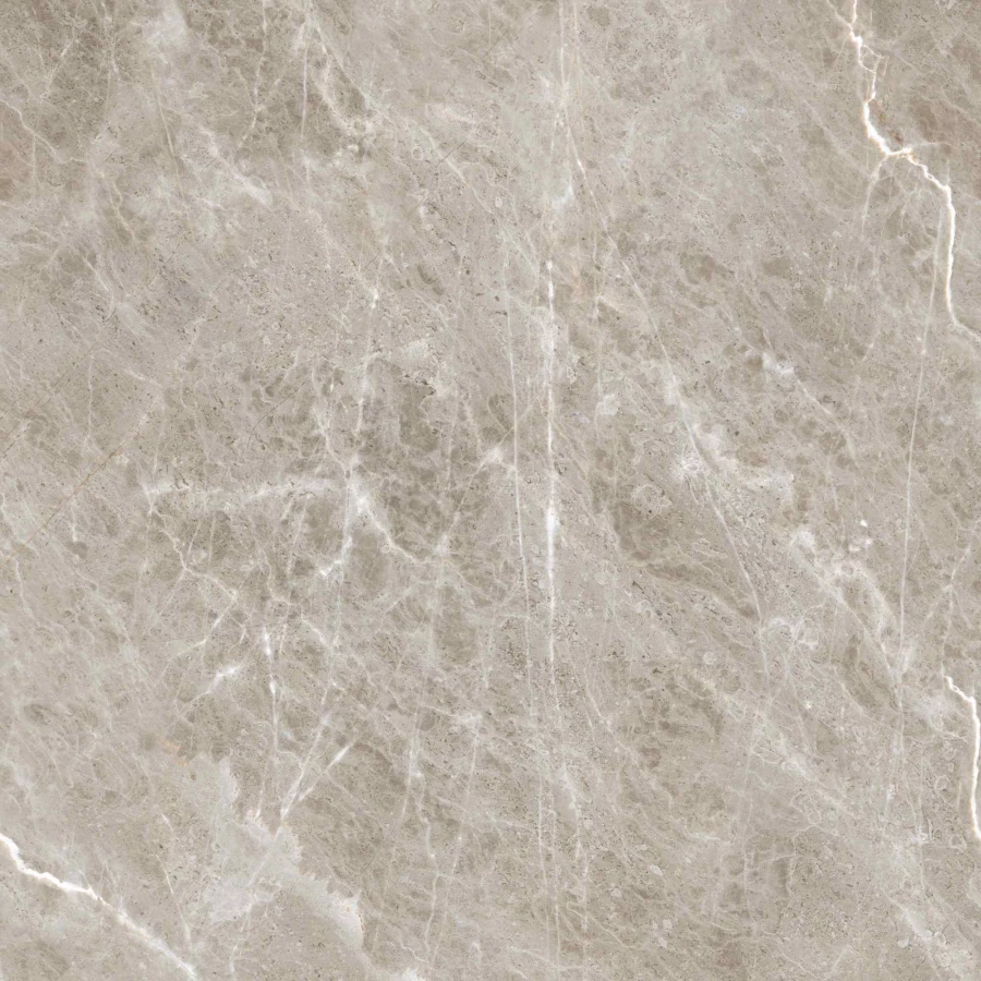 Керамогранит Belleza Heaven Brown Carving коричневый 60х60 см