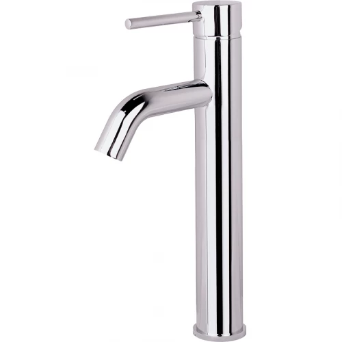 Смеситель для раковины Bronze de Luxe Scandi 1452C