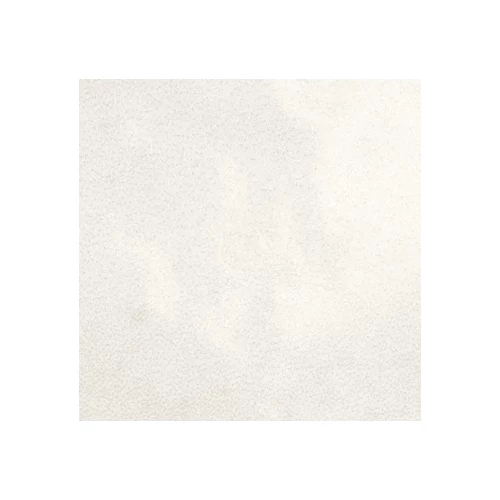 Керамогранит Equipe Kasbah Вставка Taco White глянцевый белый 28985 3,4х3,4 см