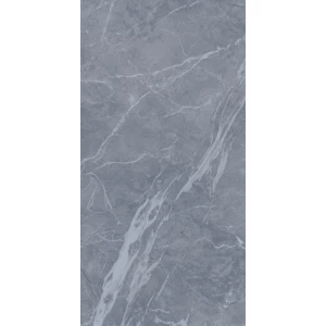 Керамогранит Casati Ceramica PGVT Mystic Grey 120х60 см