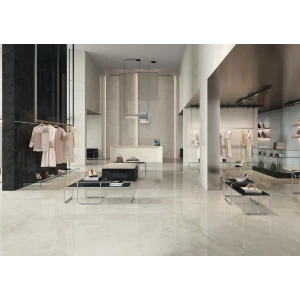 Керамогранит Atlas Concorde Marvel Onyx Pearl Lapp. 120х60 см