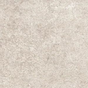 Керамогранит Neodom Clastic Pearl Matt матовый бежевый 12 mm N120021 30x30 см