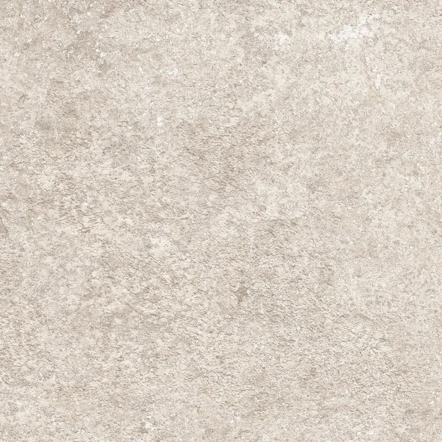 Керамогранит Neodom Clastic Pearl Matt матовый бежевый 12 mm N120021 30x30 см