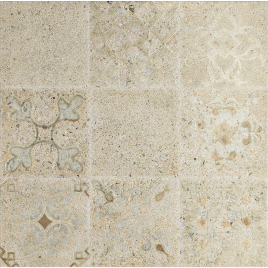 Керамогранит El Molino Kotor Arena Satin 58x58 см