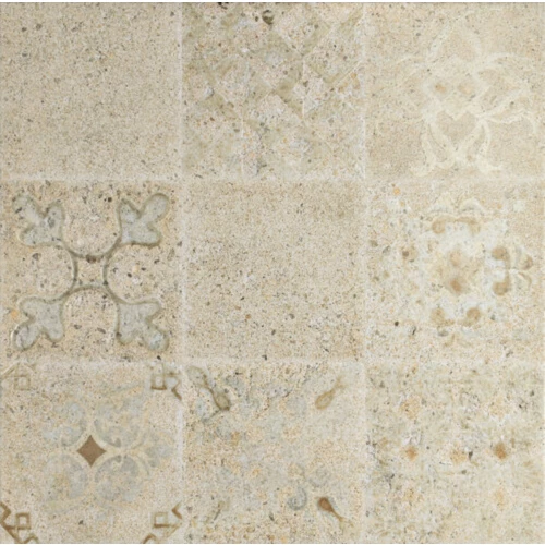 Керамогранит El Molino Kotor Arena Satin 58x58 см