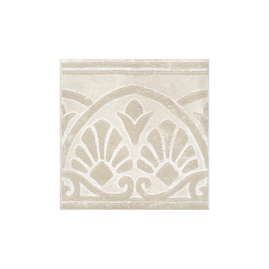 Декор Kerama Marazzi Бальби ковер HGD\A163\1266 9,9х9,9 см