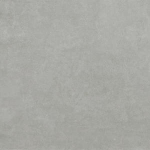 Керамогранит Laparet Techno Gris Матовый Карвинг серый SG604520R 60х60 см