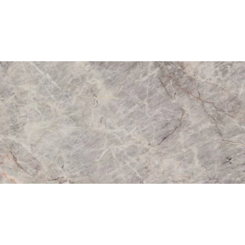 Керамогранит Ape Ceramica Four Seasons Fior di Pesco Pol Rect APE08002 120x60 см