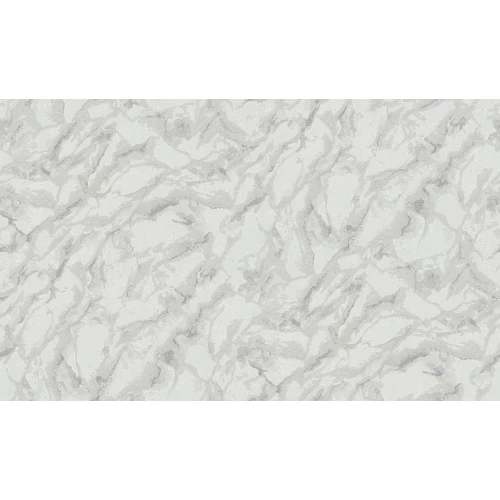 Обои виниловые Palitra Home Markiza HomeColor серые HC31182-41 1,06х10,05 м