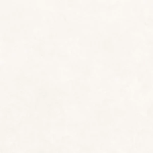 Керамогранит New Trend Design Art Light Grey матовый светло-серый GP2020DNA05 20х20 см