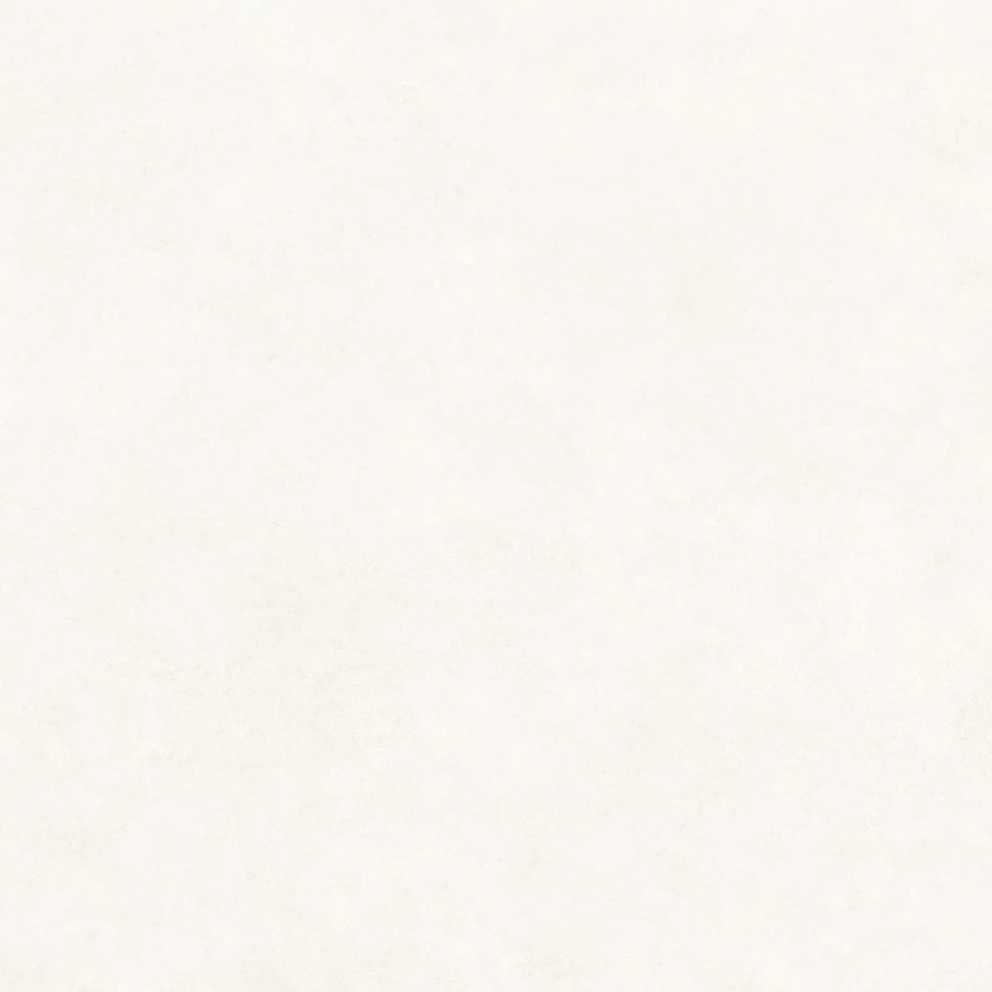 Керамогранит New Trend Design Art Light Grey матовый светло-серый GP2020DNA05 20х20 см