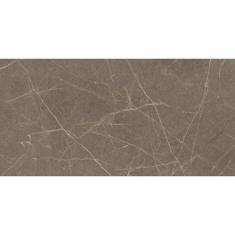 Керамогранит Idalgo Граните София Велюр матовый ID9061b079MR, 2.16 м2, 120х60 см