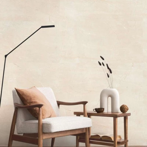 denia-marfil-denia-marfil