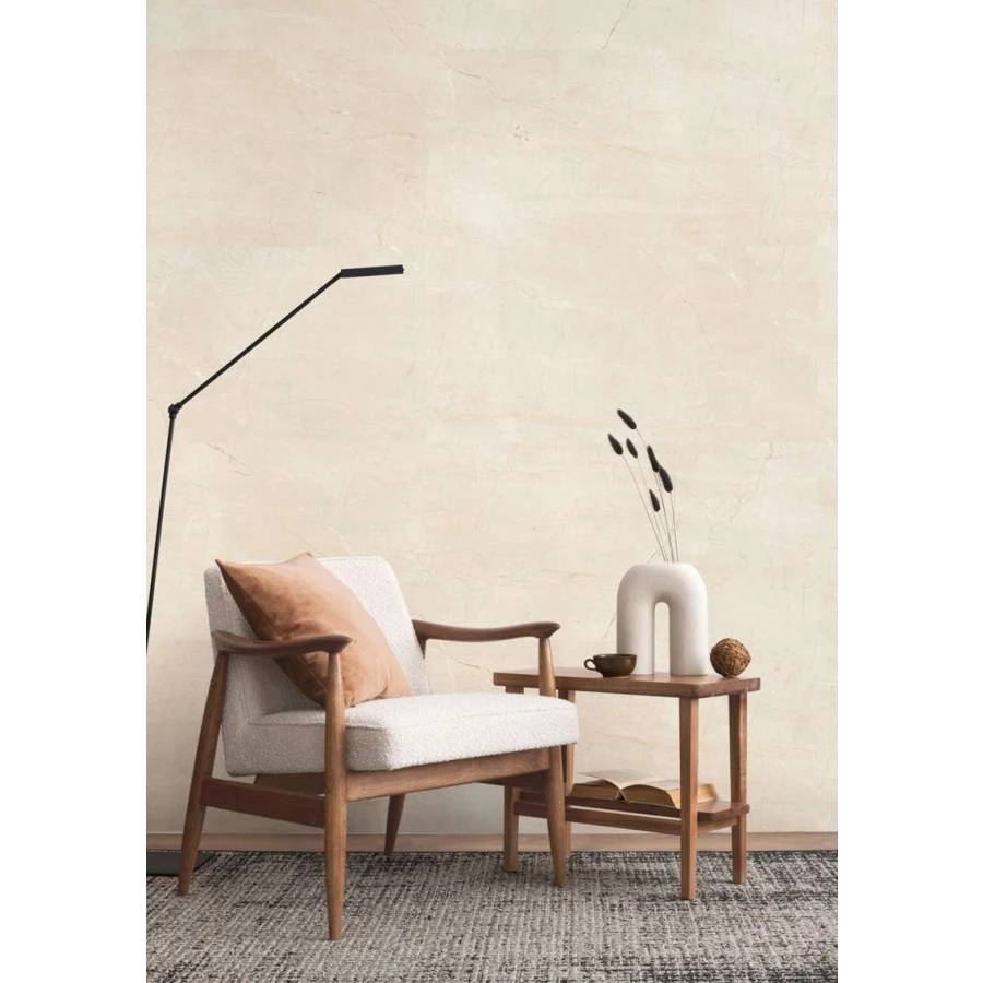 Denia Marfil Дениа Марфил