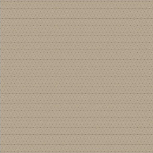 Плитка напольная Керамин Концепт 4П бежевый 40х40 см