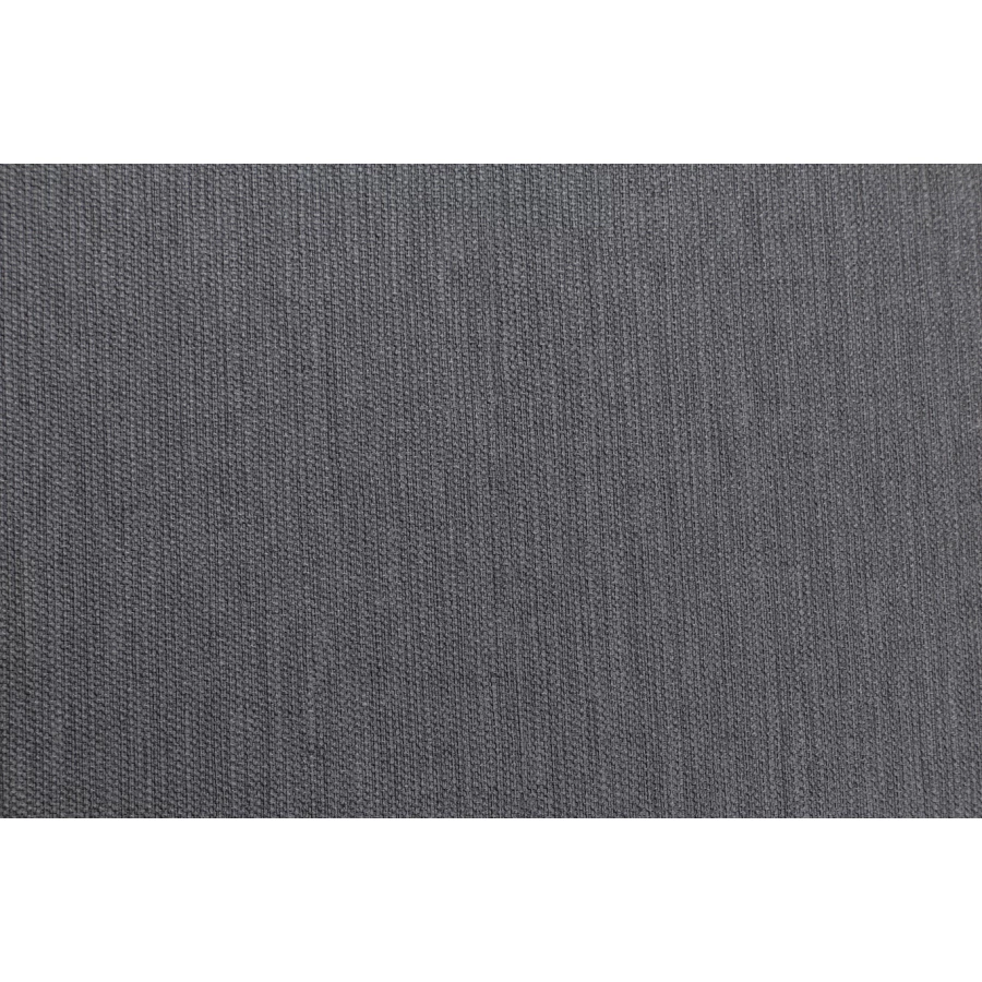 Обои флизелиновые Palitra Life Multicolor Polynesia черные PL71947-84 1,06х10,05 м