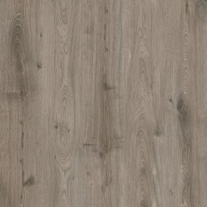 Ламинат SPC FloorBee Project Дуб Вельвет Velvet oak 1510 43 класс 4 мм