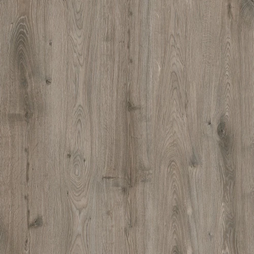 Ламинат SPC FloorBee Project Дуб Вельвет Velvet oak 1510 43 класс 4 мм