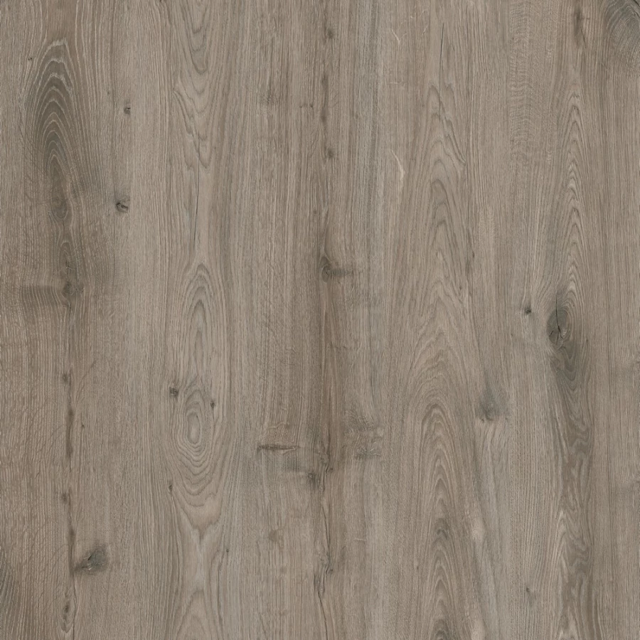 Ламинат SPC FloorBee Project Дуб Вельвет Velvet oak 1510 43 класс 4 мм