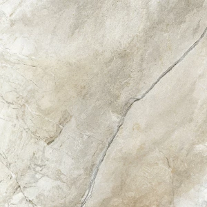 Плитка напольная керамогранитная ALMA Ceramica Vulcano GFA57VLC04L 57х57 см