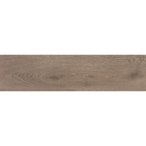 Керамогранит Kerama Marazzi Лимба матовый коричневый KM2080G0021R 80х20 см