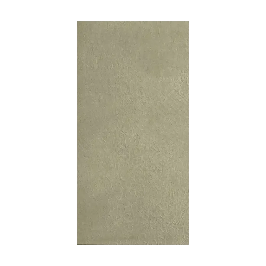 Керамогранит Leonardo Morgana MRGN 12S RM матовый песочный 120х60 см