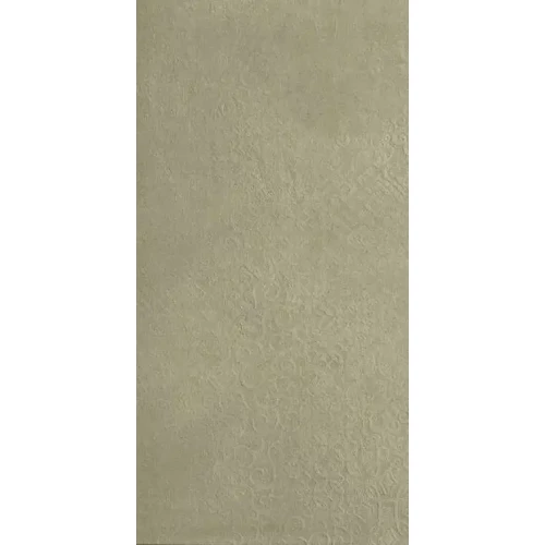 Керамогранит Leonardo Morgana MRGN 12S RM матовый песочный 120х60 см