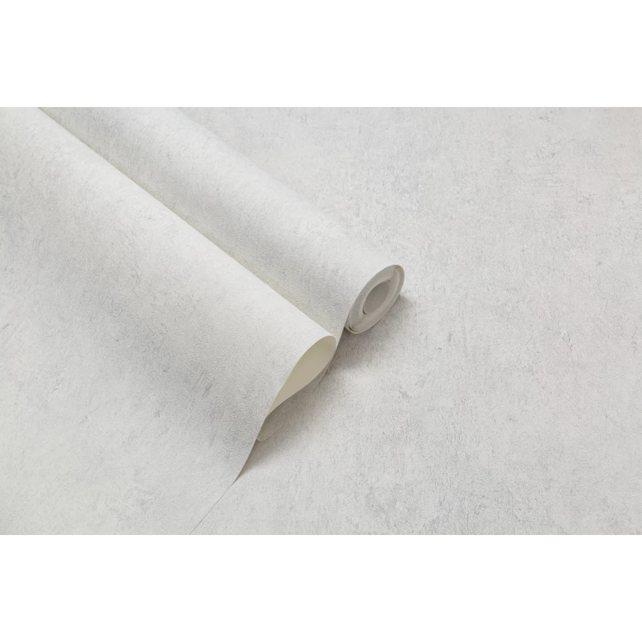 Обои флизелиновые Palitra Trend TrendColor Stories Stories 2.0 серые TC71769-14 1.06х10.05 м