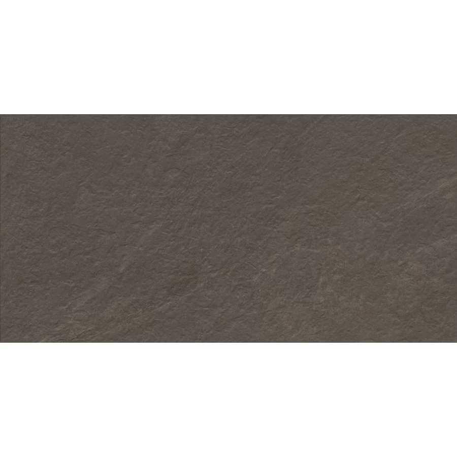 Керамогранит Maimoon Ceramica HG Glossy Calypso Nero 160х80 см