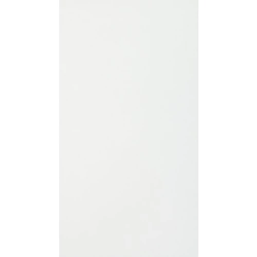 Плитка настенная Atlas Concorde Radiance White 7F51 56х30,5 см