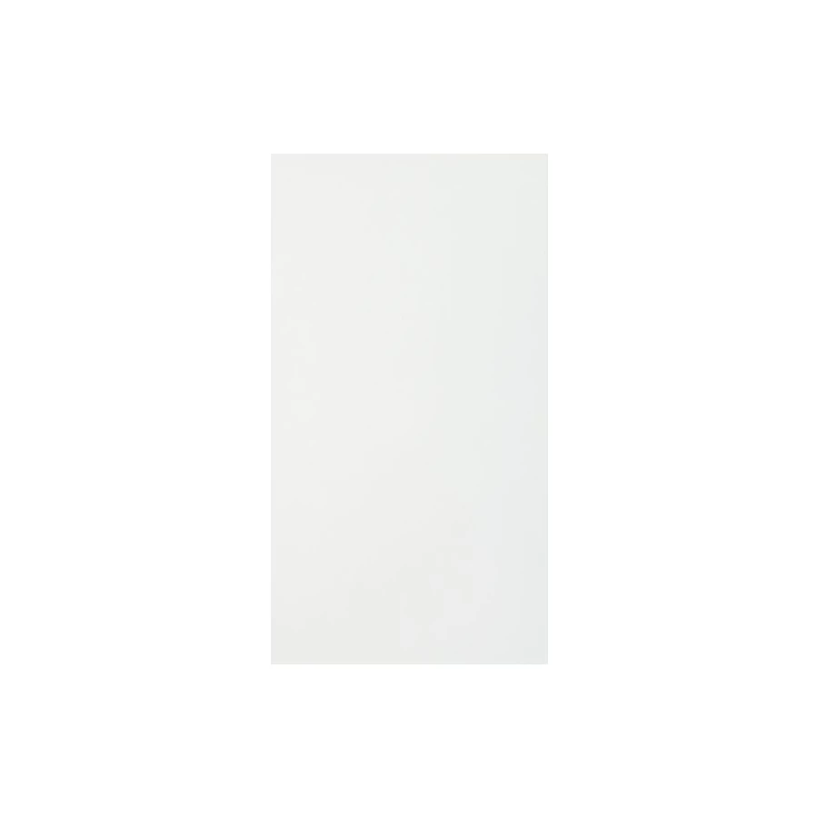 Плитка настенная Atlas Concorde Radiance White 7F51 56х30,5 см