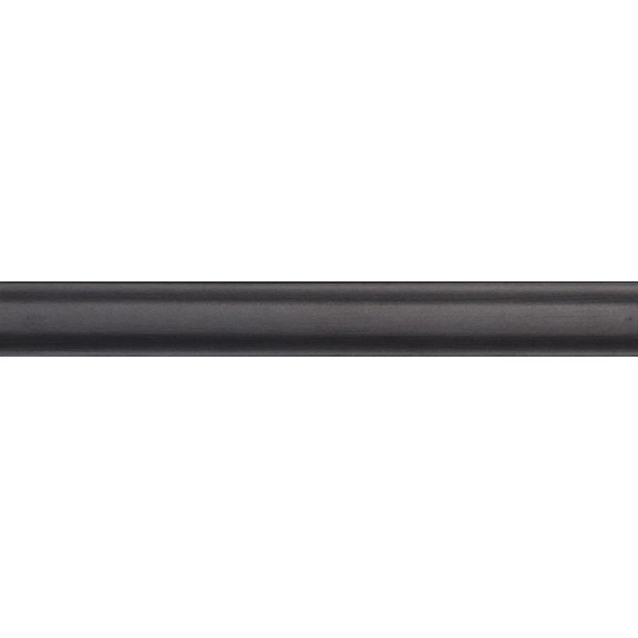 Бордюр Valentino Aurea Bordo platino 00267 30х3,5 см