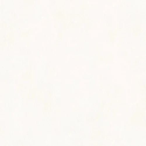 Керамогранит Meili Ceramic Kanzas Bone Matt матовый бежевый 100х100 см