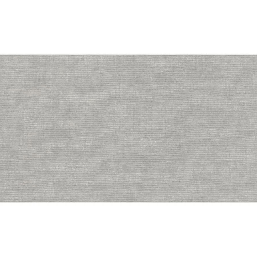 Обои винил на флизелине Marburg Bombay 2 Серый 30151 10,05x0,92 м