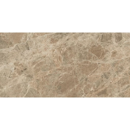 Керамогранит Atlas Concorde Victory Sand 60X120 Ret 610010001944 60X120