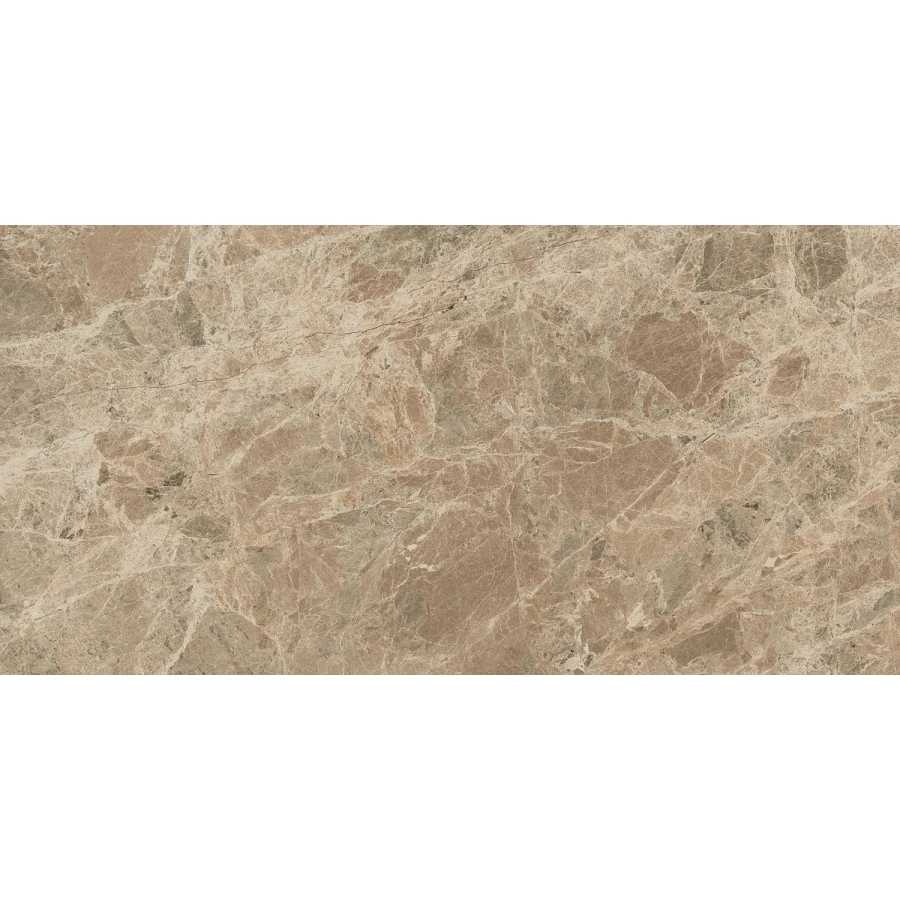 Керамогранит Atlas Concorde Victory Sand 60X120 Ret 610010001944 60X120