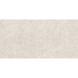 Плитка настенная ALMA Ceramica Саммер / Summer матовая бежевая TWA3060SMM40 60х30 см