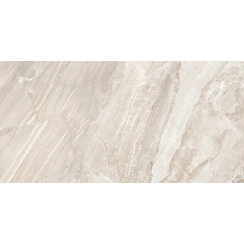 Керамогранит LCM Namibia Crema полированный 60120NAM01P 120х60х0,7 см